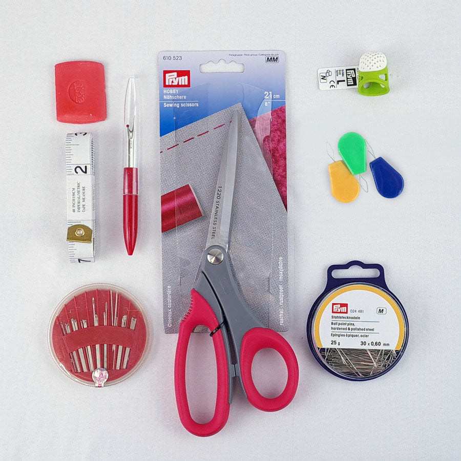 Prym Basic Set Group