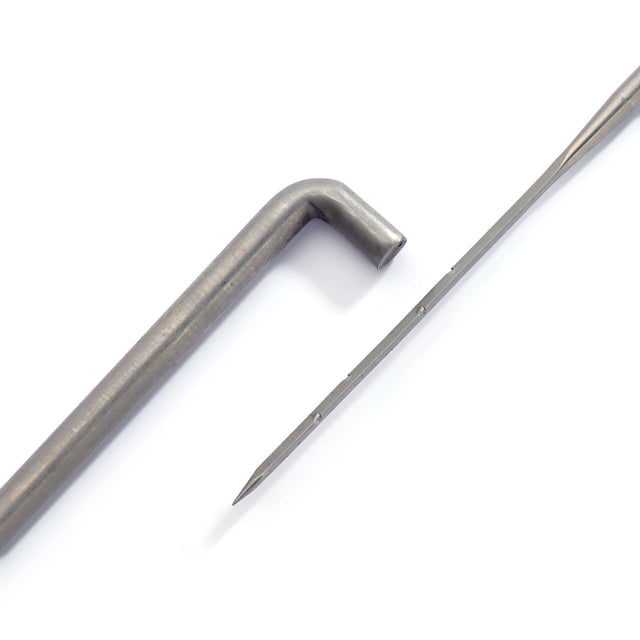 Prym Coarse Felting Needles 131161