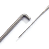 Prym Coarse Felting Needles 131161 Cu 0Bd5Adbf Accd 4903 9446 2B335938Cc9E