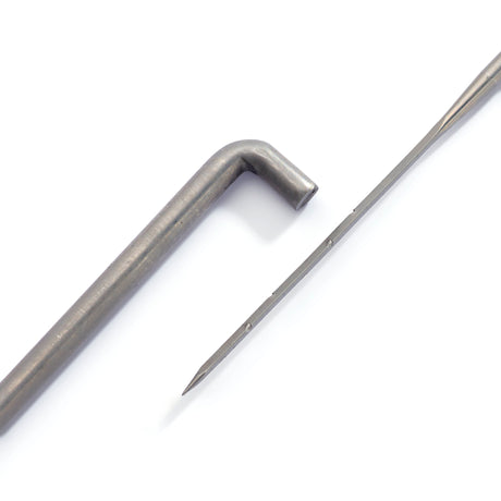 Prym Coarse Felting Needles 131161 Cu 0Bd5Adbf Accd 4903 9446 2B335938Cc9E