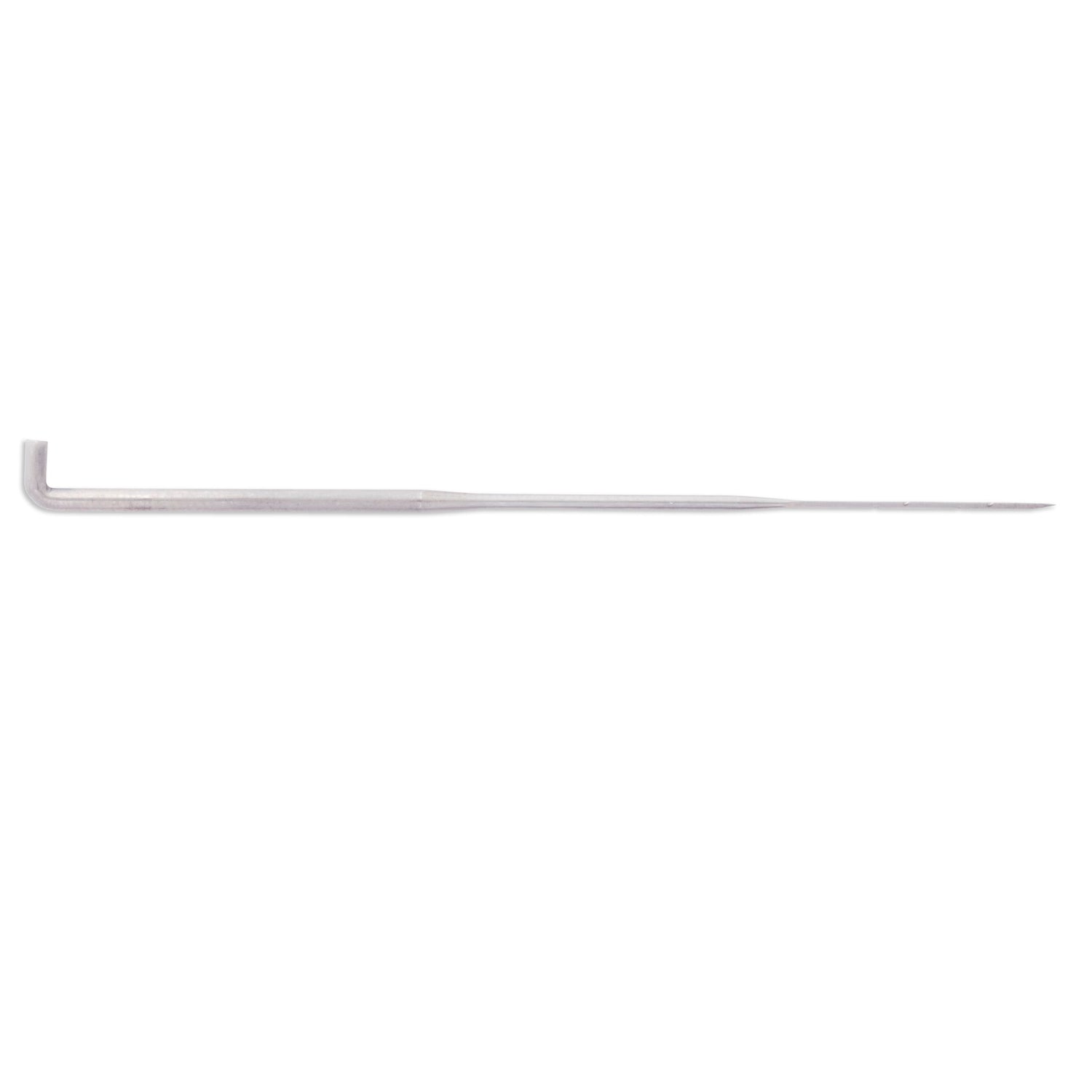 Prym Coarse Felting Needles 131161 Product