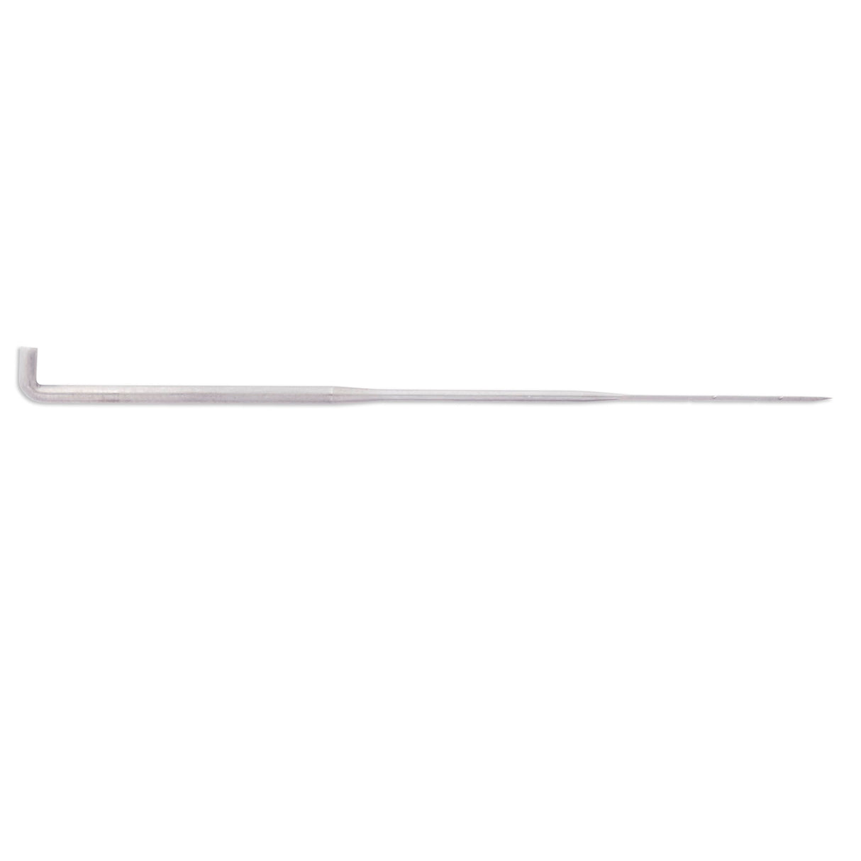 Prym Coarse Felting Needles 131161 Product