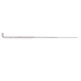 Prym Coarse Felting Needles 131161 Product