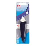 Prym Ergonomic Chalk Wheel Stick  610955