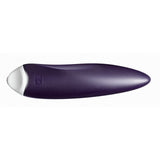 Prym Ergonomic Chalk Wheel Stick  610955 1