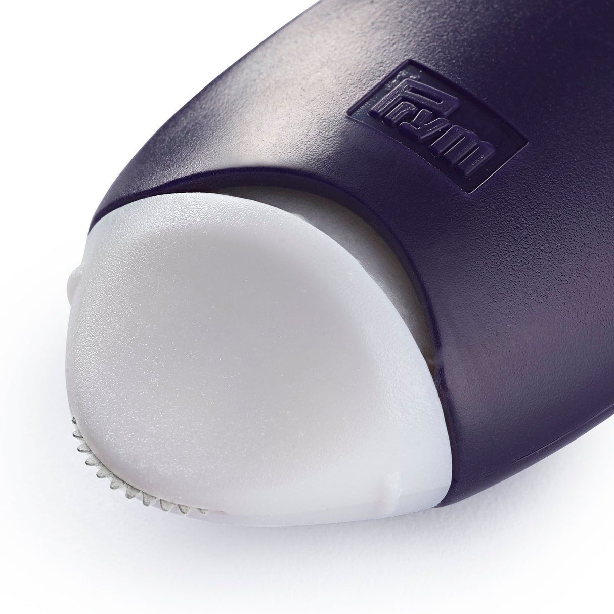 Prym Ergonomic Chalk Wheel Stick  610955 2