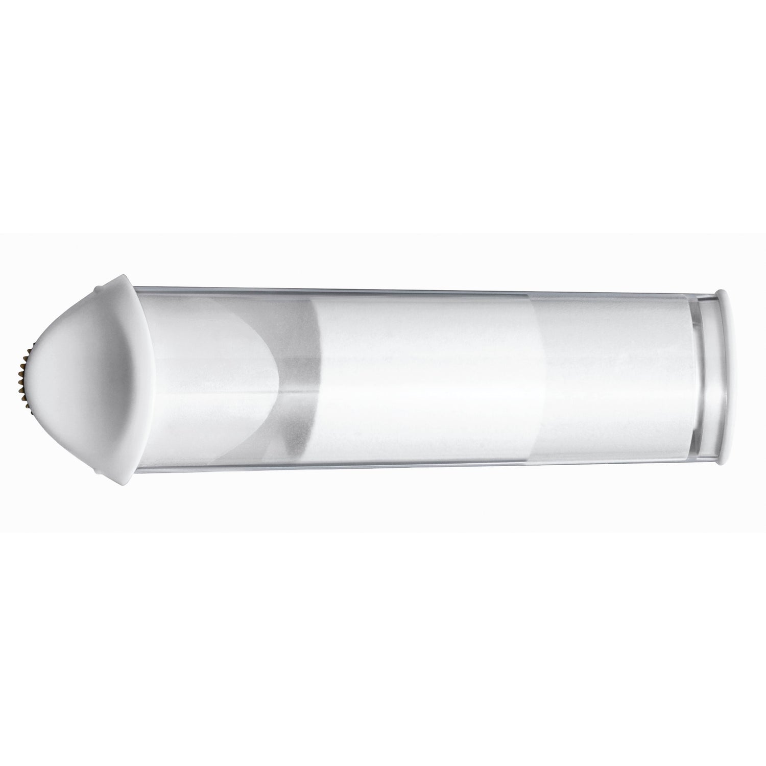 Prym Ergonomic Replacement Chalk Cartridge White 610956 1