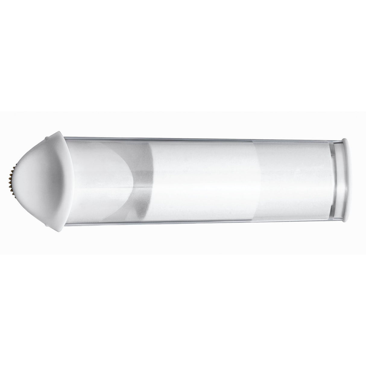 Prym Ergonomic Replacement Chalk Cartridge White 610956 1