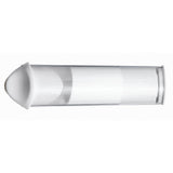Prym Ergonomic Replacement Chalk Cartridge White 610956 1