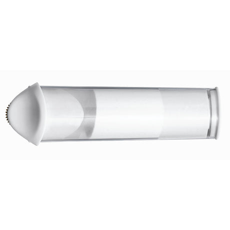 Prym Ergonomic Replacement Chalk Cartridge White 610956 1