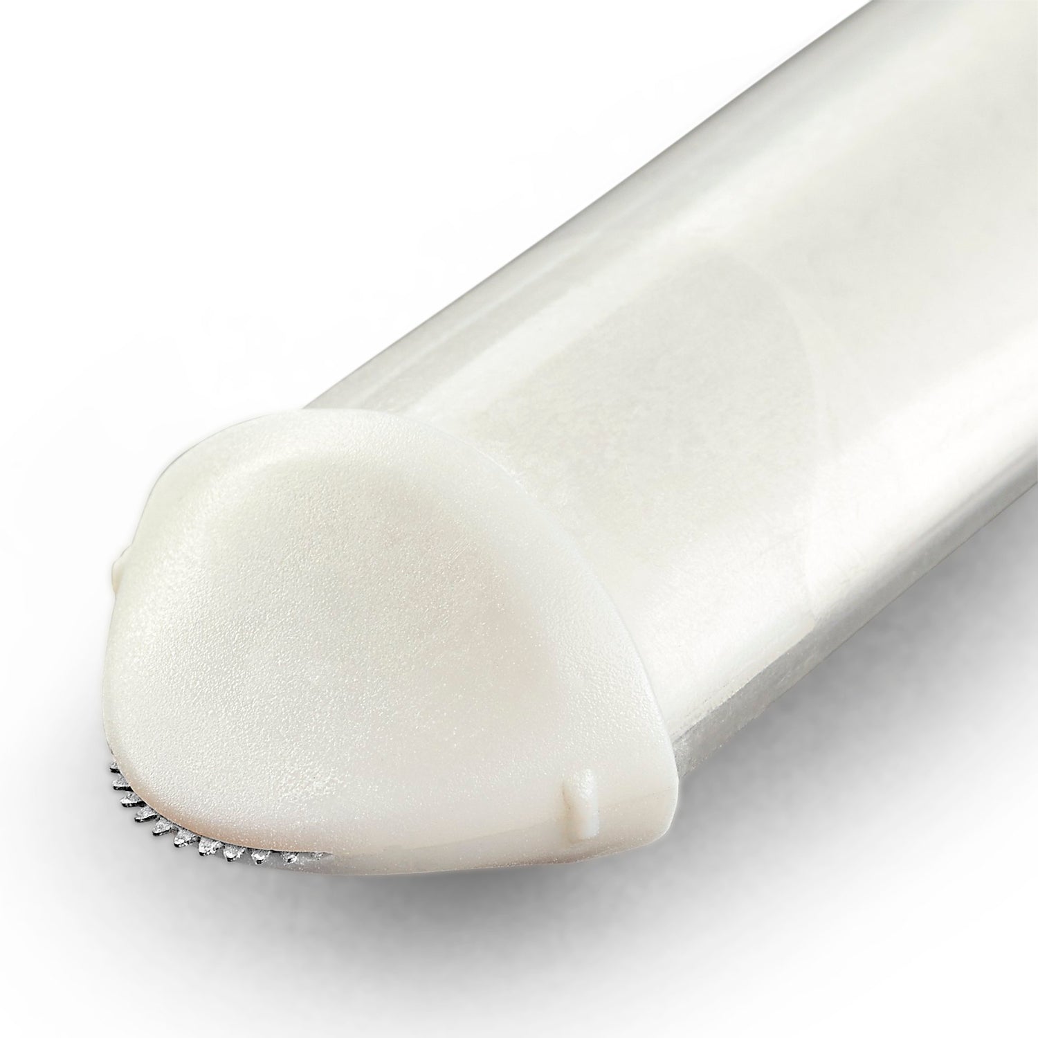 Prym Ergonomic Replacement Chalk Cartridge White 610956 2