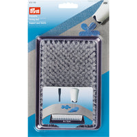 Prym - Felting Mat
