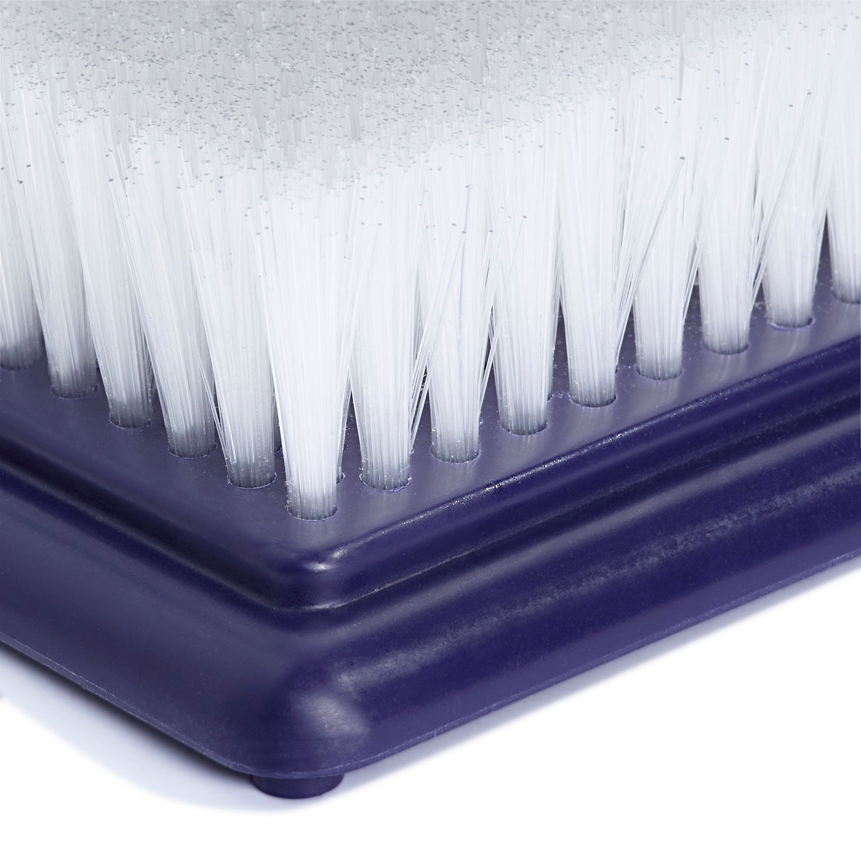 Prym Felting Mat 610156