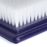 Prym Felting Mat 610156