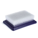 Prym Felting Mat 610156 Full