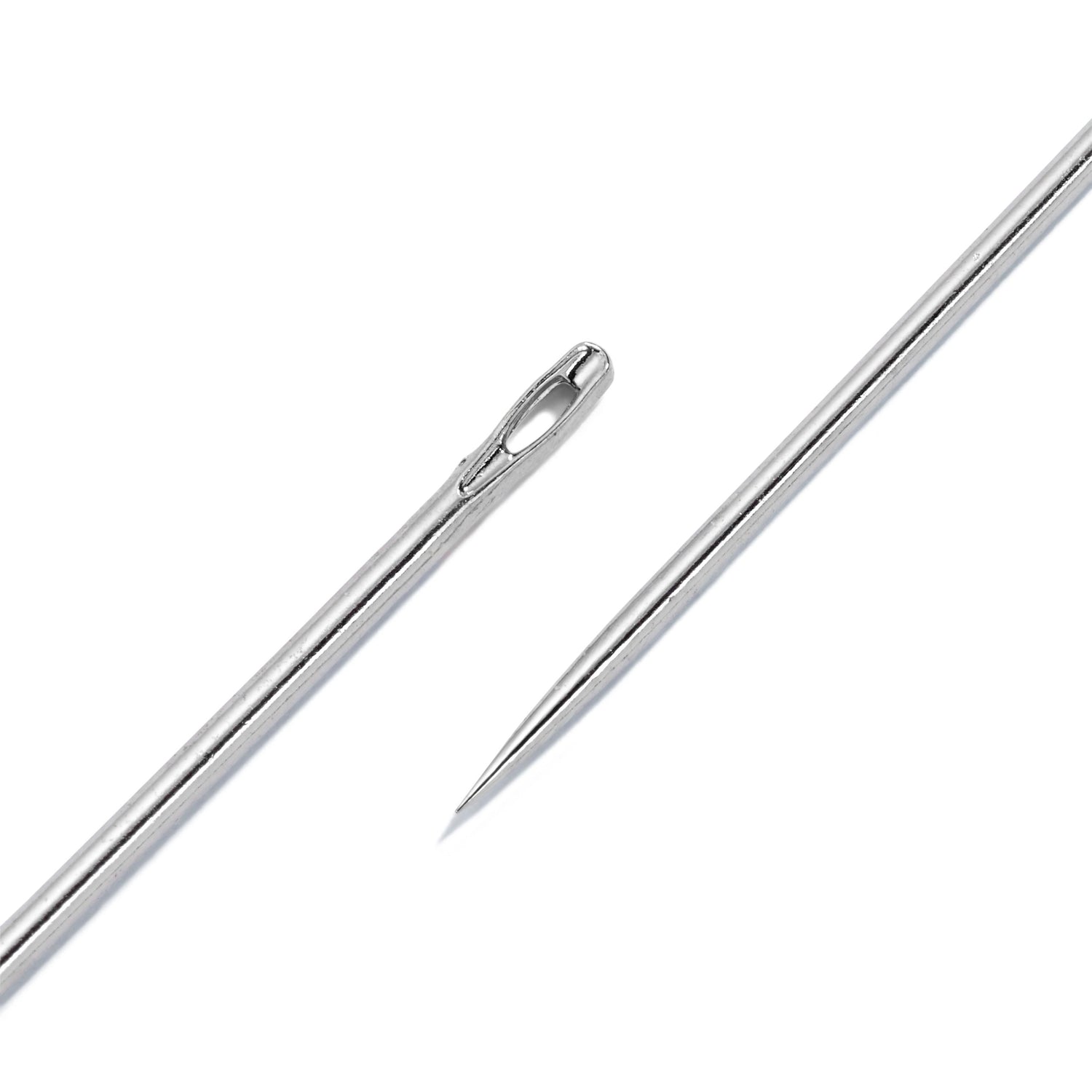 Prym Hand Sewing Needle Betweens No 3 7 121305