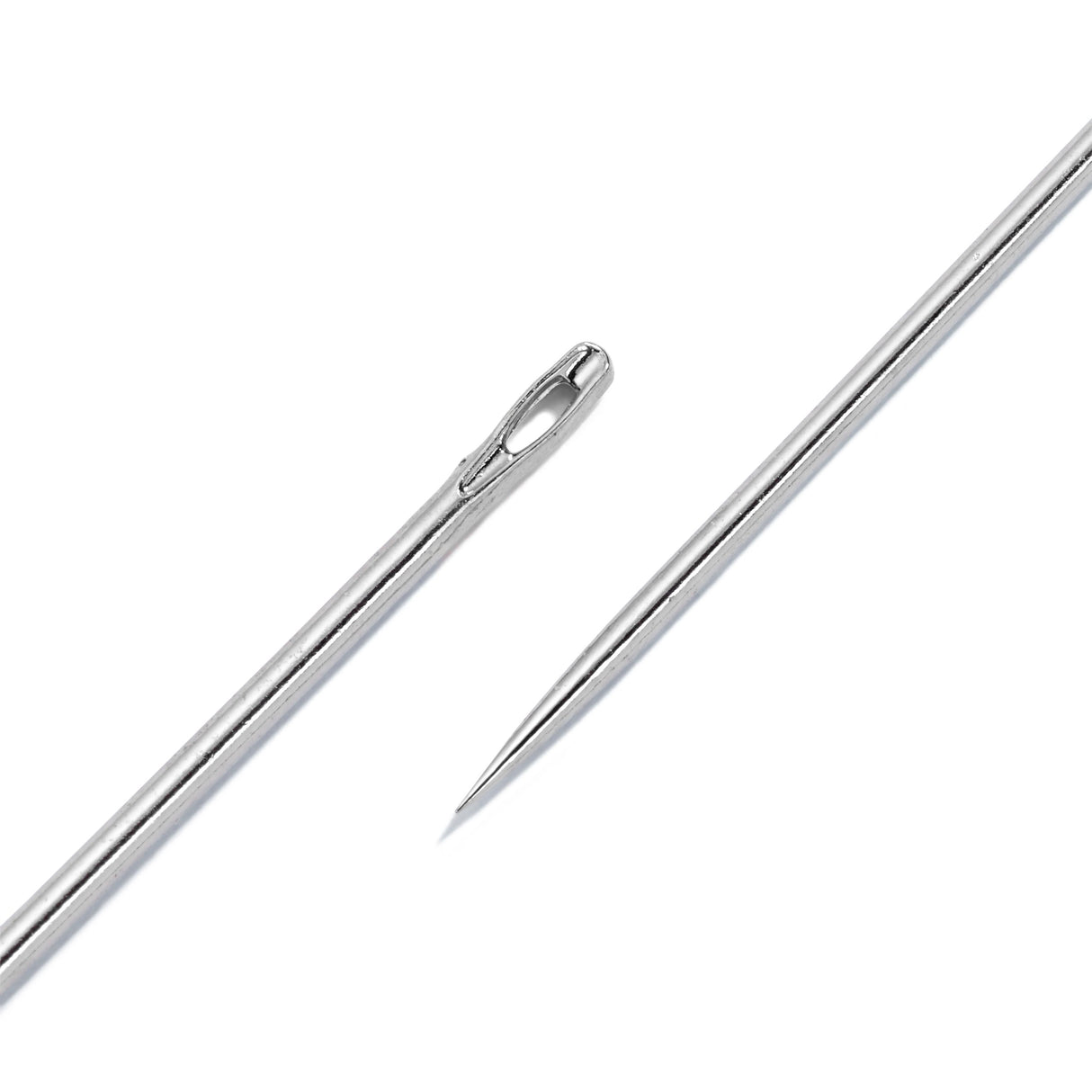 Prym Hand Sewing Needle Betweens No 3 7 121305