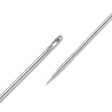 Prym Hand Sewing Needle Betweens No 3 7 121305