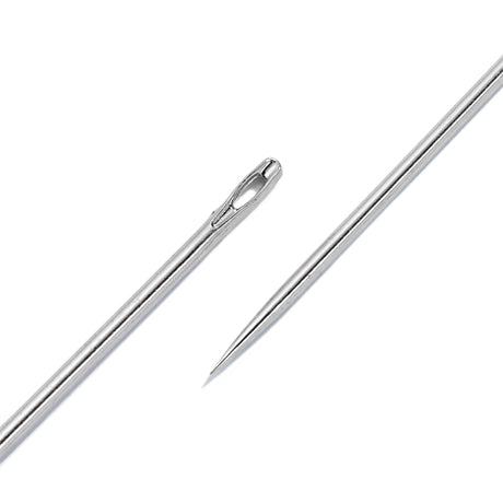 Prym Hand Sewing Needle Betweens No 3 7 121305