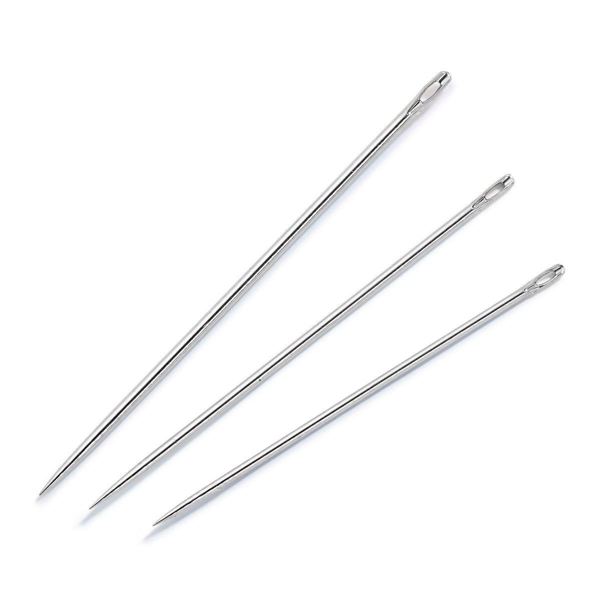 Prym Hand Sewing Needle Betweens No 3 7 121305 Product