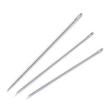 Prym Hand Sewing Needle Betweens No 3 7 121305 Product