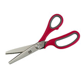 Prym Hobby Pinking Shears 23cm 610525 Full