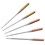 Prym Jersey Sewing Machine Needles  No 70 90 154232 2