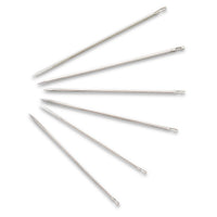 Prym - Leather Hand Sewing Needles