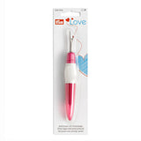 Prym Love Ergonomic Stitch Ripper Pink 610934
