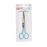 Prym Love Sewing Scissors Mint 610541