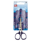 Prym Professional Embroidery Scissors 10cm 611514