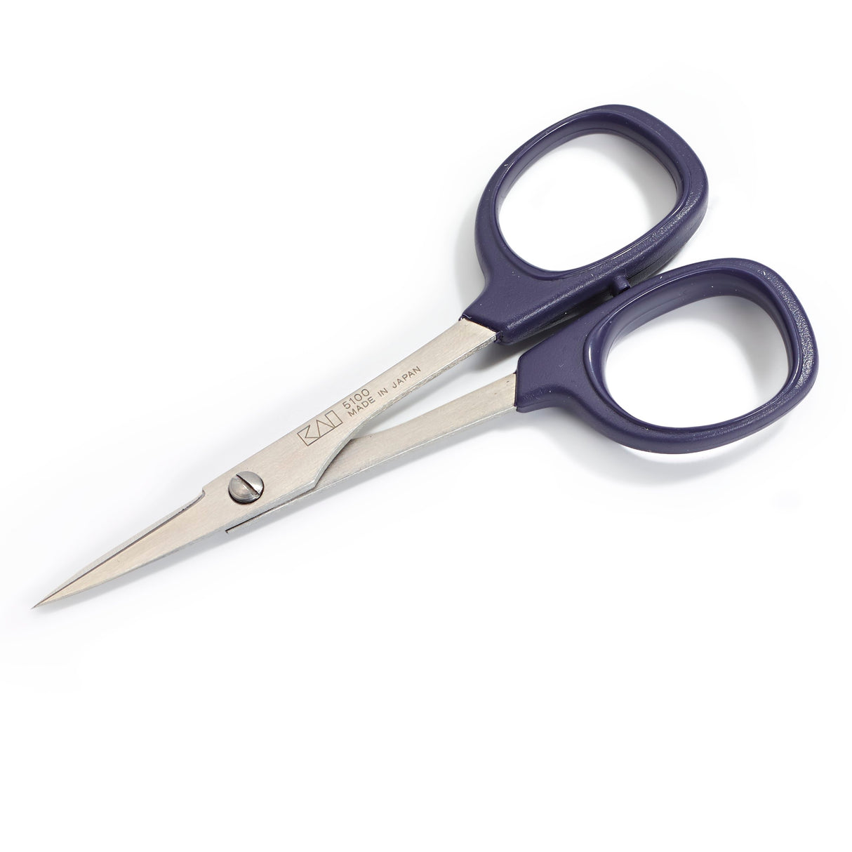 Prym Professional Embroidery Scissors 10cm 611514 Full