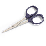 Prym Professional Embroidery Scissors 10cm 611514 Full