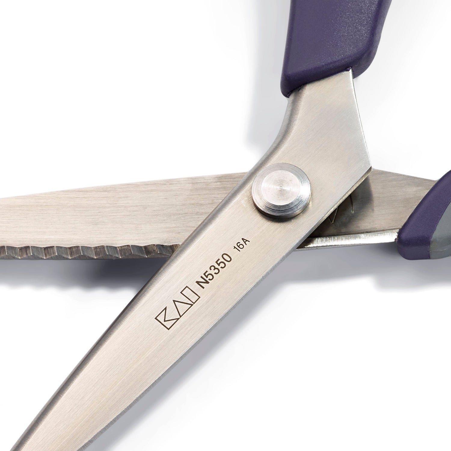 Prym Professional Pinking Shears 9 Inch 23cm 611515 2