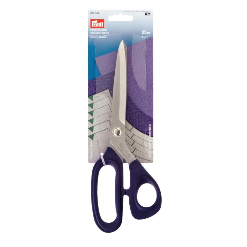 Prym Professional Tailor S Shears