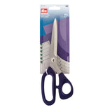 Prym Professional Tailor S Shears