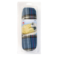 Prym - Seam Roll