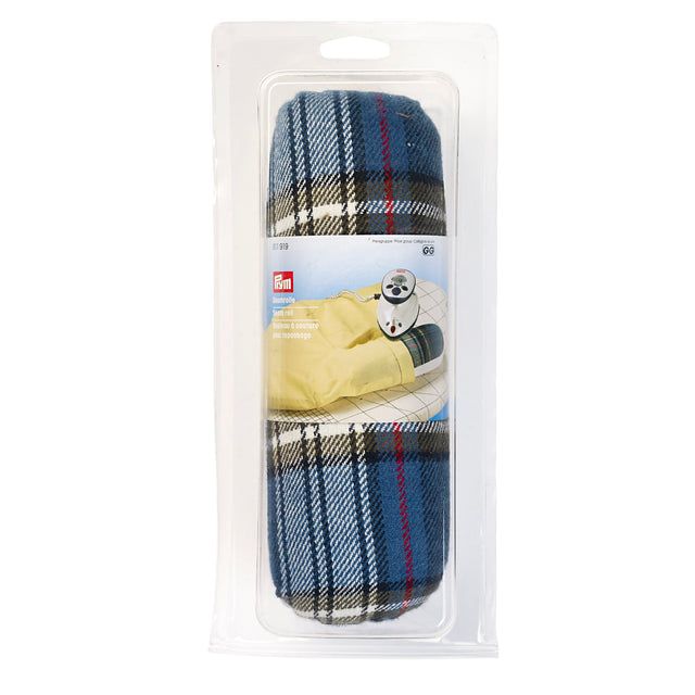Prym Seam Roll 611919