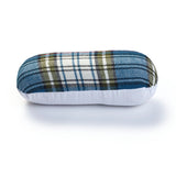 Prym Seam Roll 611919 Full