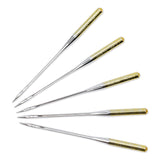Prym Stretch Sewing Machine Needles 154340