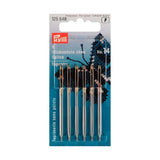 Prym Tapestry Needles 125548
