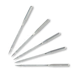 Prym - Universal Sewing Machine Needles (No. 90/14)