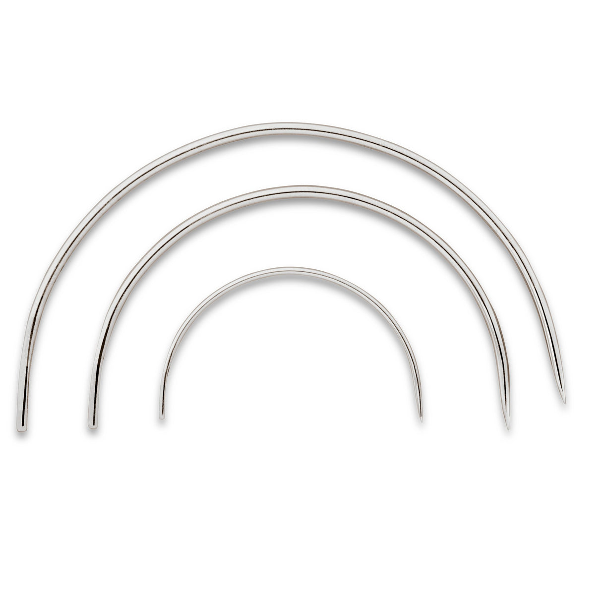 Prym Upholsterers Needles 131350