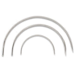 Prym Upholsterers Needles 131350