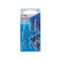 Prym - Wool Needles - Blunt (No. 1,3,5)