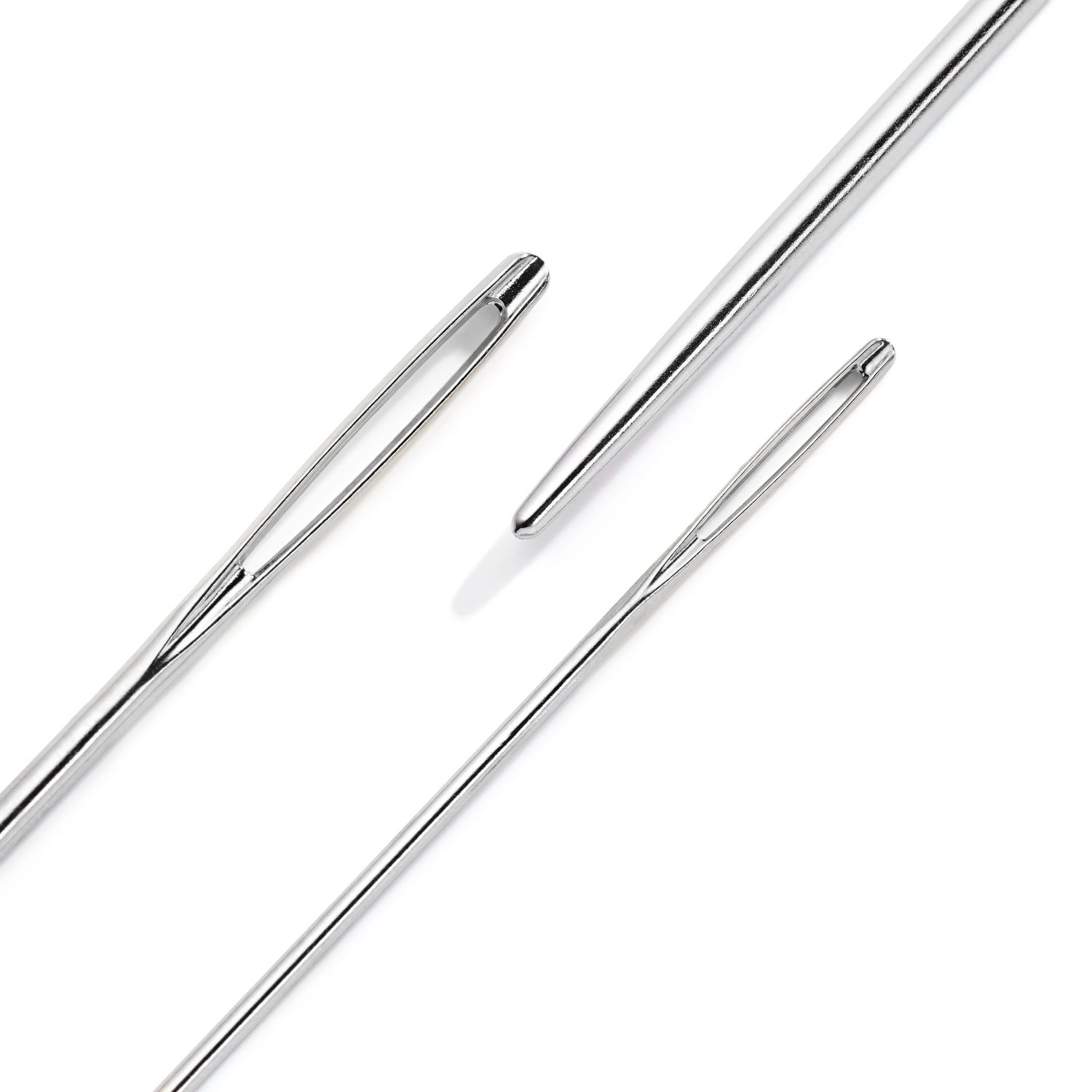 Prym Wool Needles Blunt 124119