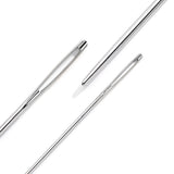 Prym Wool Needles Blunt 124119