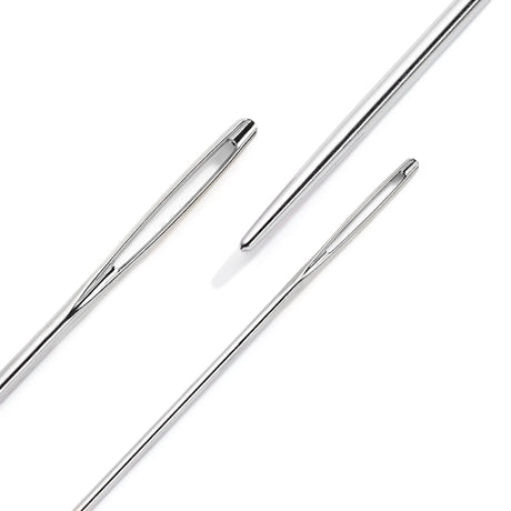 Prym Wool Needles Blunt 124119