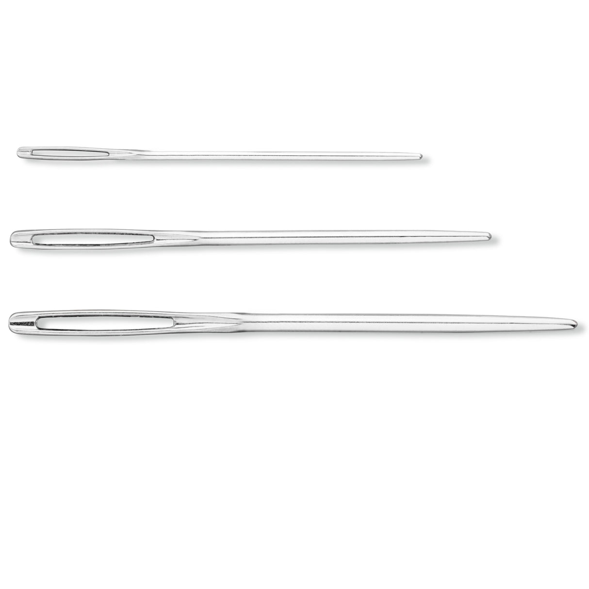 Prym Wool Needles Blunt 124119 Product