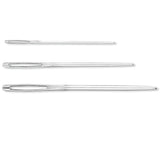 Prym Wool Needles Blunt 124119 Product